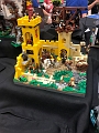 SEA-Jess_BrickCon_10-2019 (106)